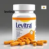 Precio en farmacia de levitra b